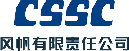 HTH曼联简介