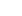 HTH曼联