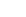 HTH曼联