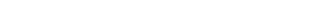 HTH曼联